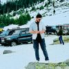 salman.ansari0442