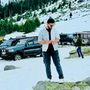 @salman.ansari0442