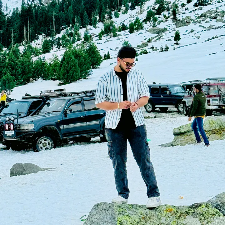 @salman.ansari0442
