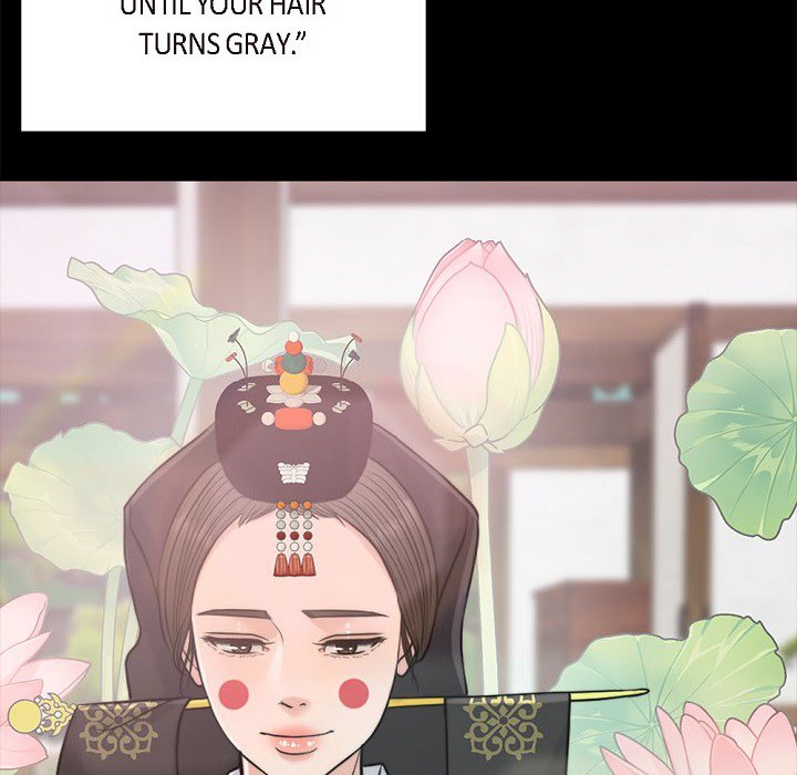 Wife for 1000 Days - episode 81 - 42