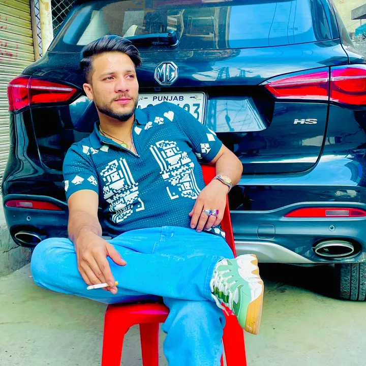 murshadlalqulandarmast