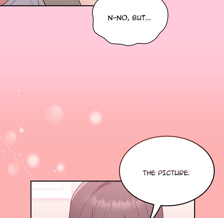 Bride-To-Be - episode 5 - 115