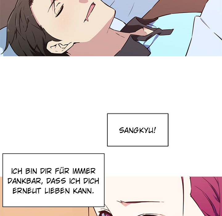 Meine Freundin ist ein Star - episode 36 - 41