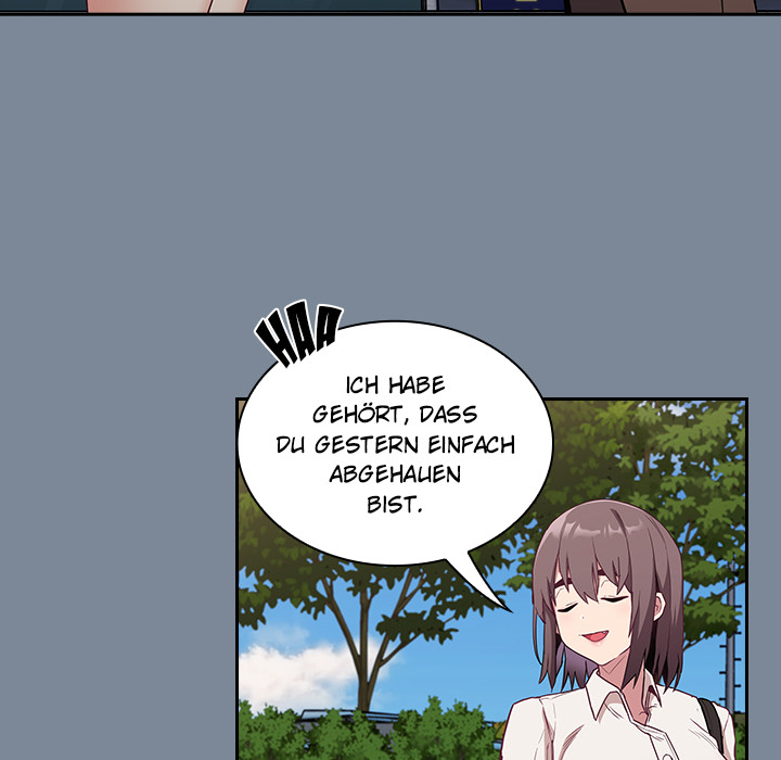 Der Weg zum Altar - episode 30 - 24