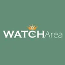 @watcharea_