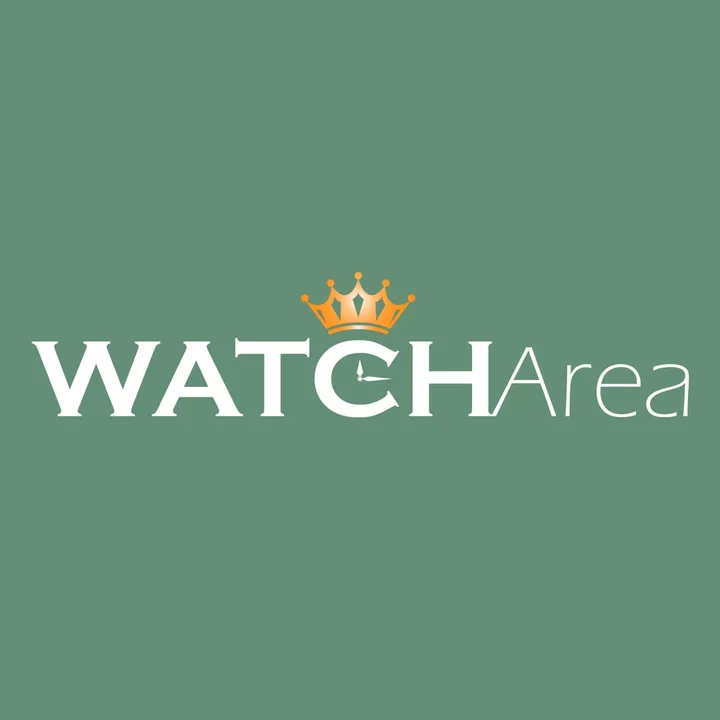 watcharea_