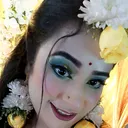 @pujaraj2500