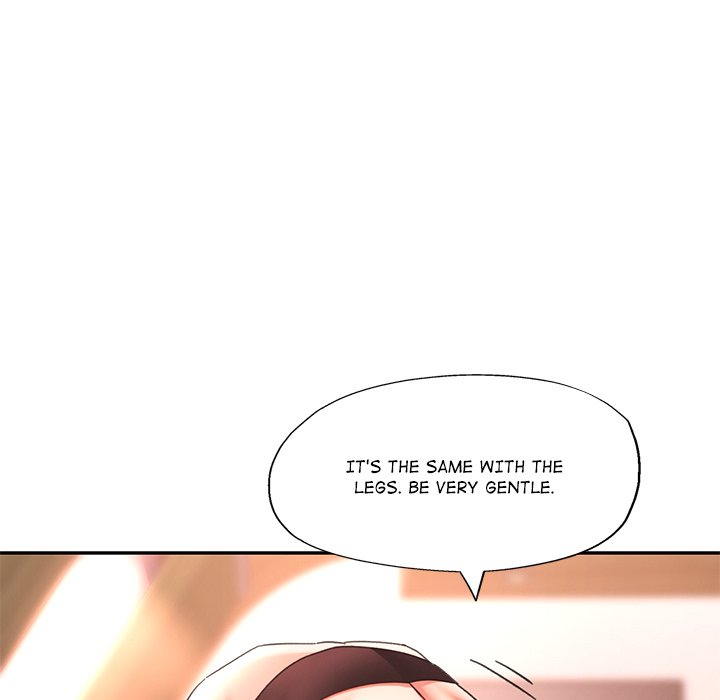 A Girl I Used to Know - episode 14 - 49