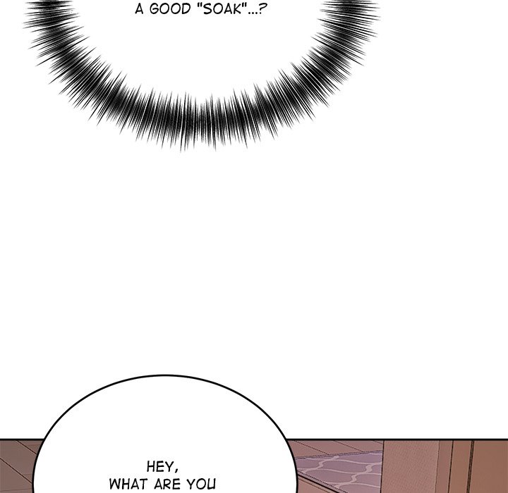 I'm Here for You - episode 5 - 6