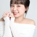 @buninkit