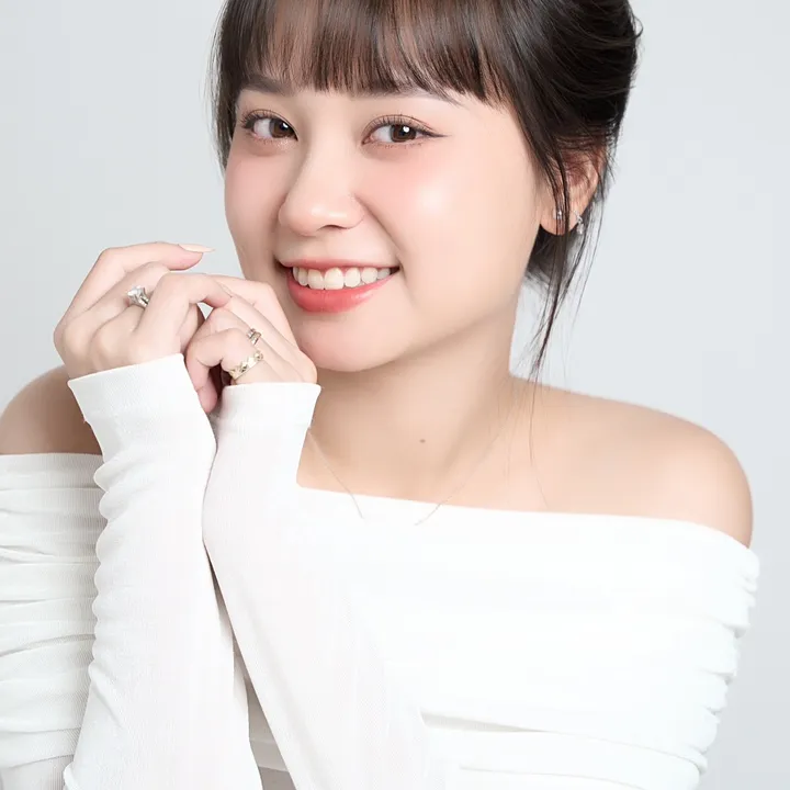 buninkit