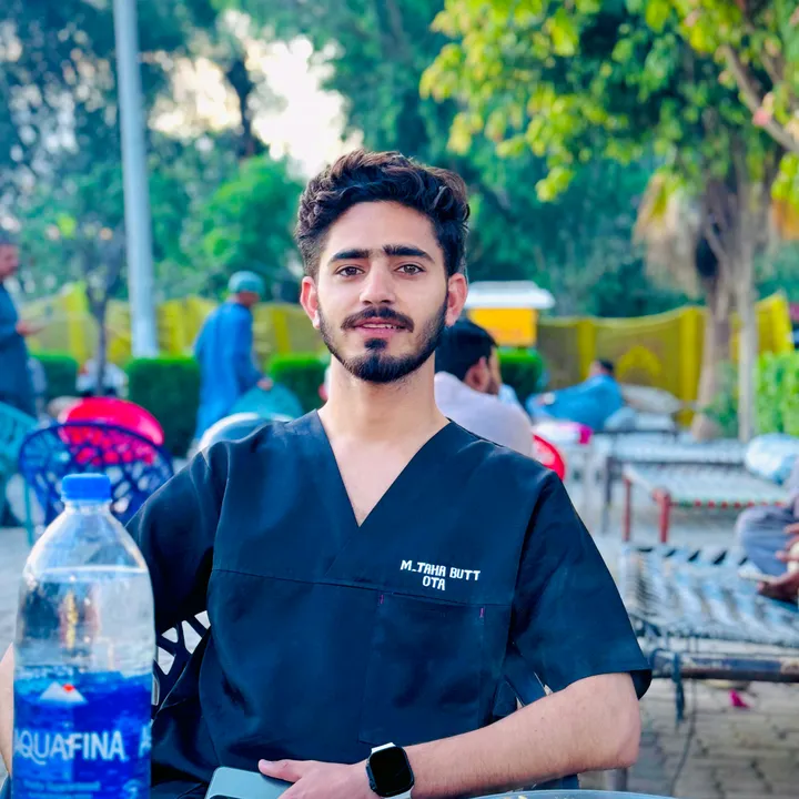 _tahabutt03