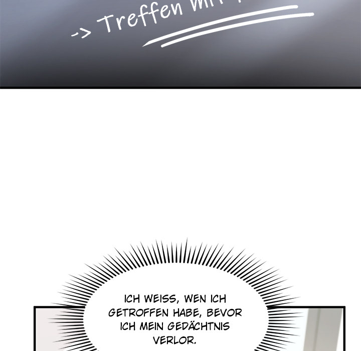 Apollons Herz - episode 8 - 44