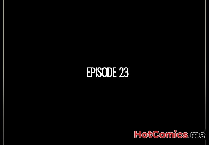 Sponsor - episode 23 - 3