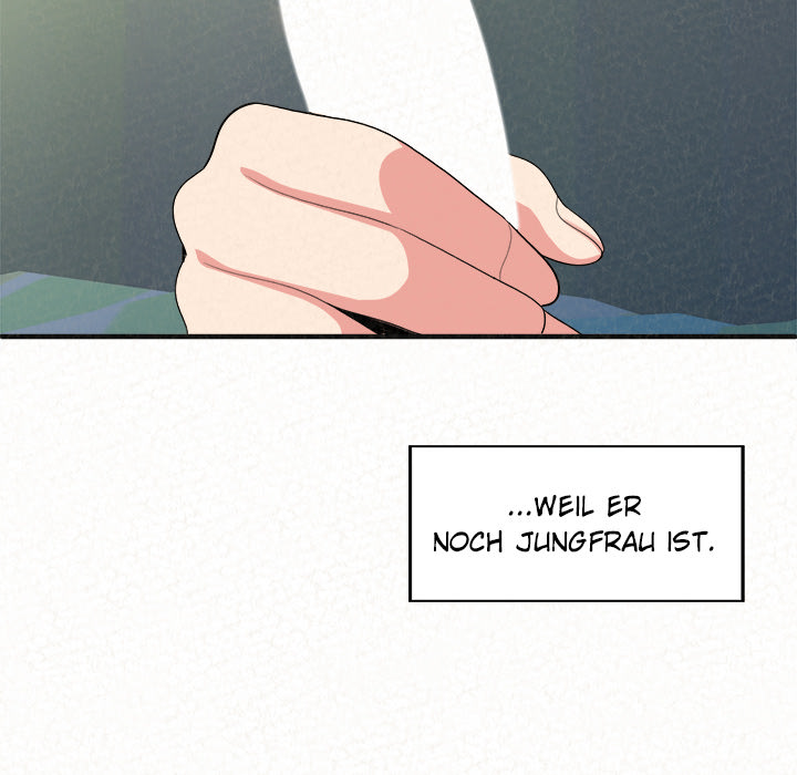 Milk Therapy - episode 4 - 141