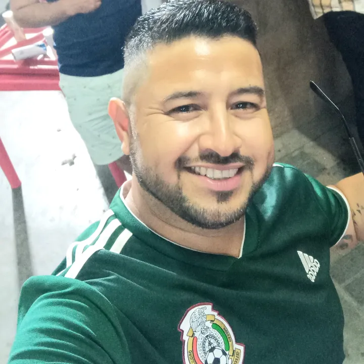 @manymartinez14