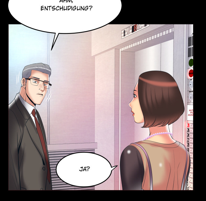 Die Partner meiner Frau - episode 83 - 29