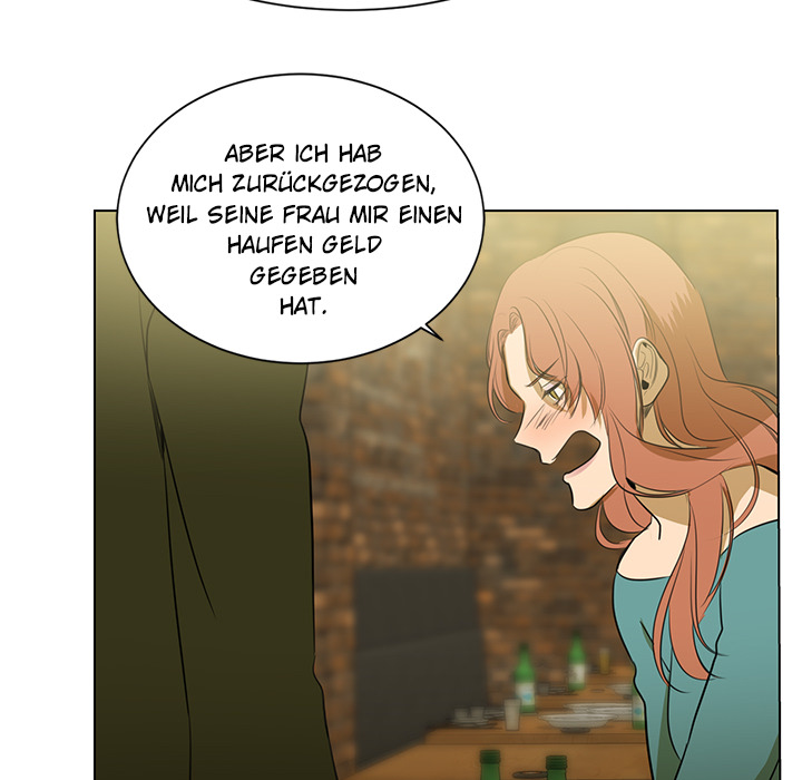 Besondere Beziehungen - episode 49 - 76