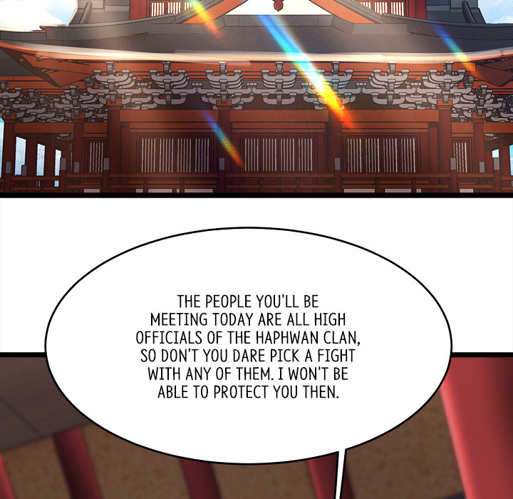 My Lovely Disciples - episode 94 - 121