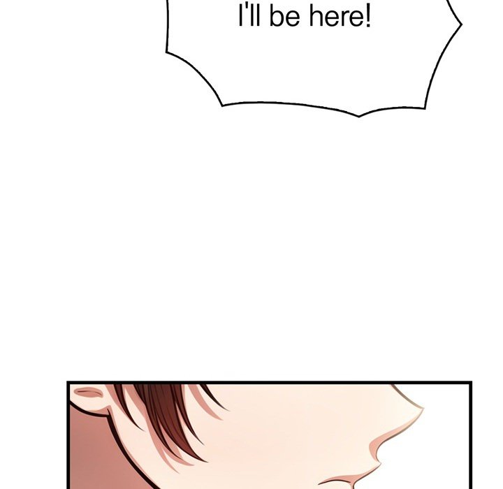 Guy in the Next Room with NTR - episode 8 - 79