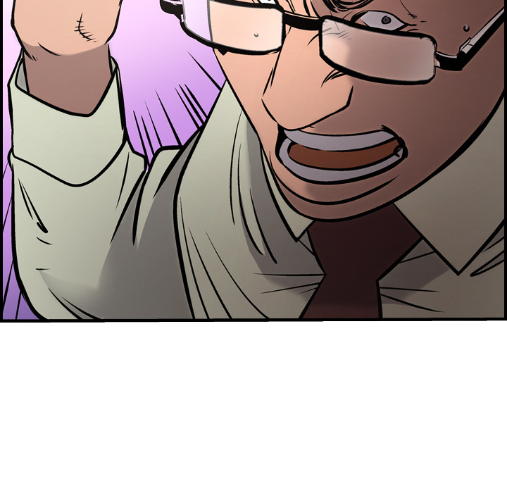 Der Manager - episode 47 - 88