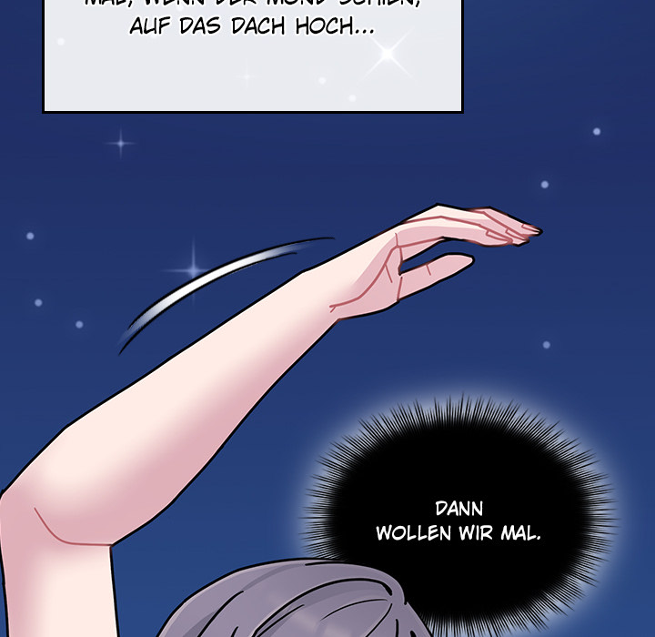 Brautunterricht - episode 10 - 145
