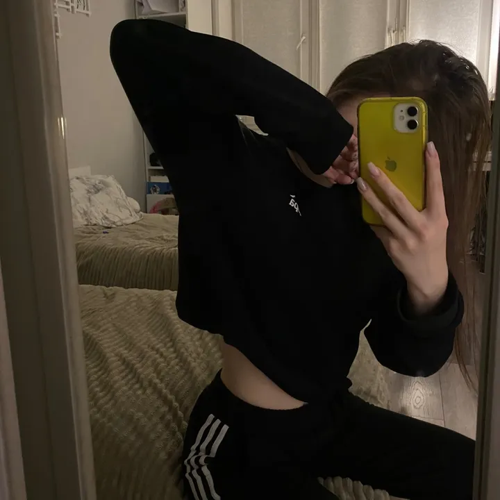 wwqx_o