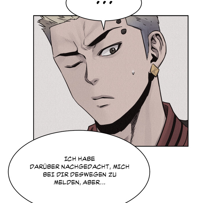Höllenkessel - episode 48 - 39