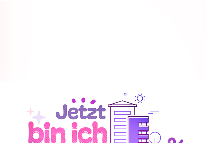 Jetzt bin ich der Boss - episode 4 - 0