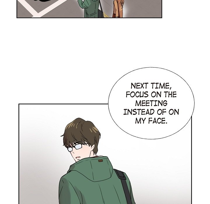 Dubious Moon - episode 2 - 65
