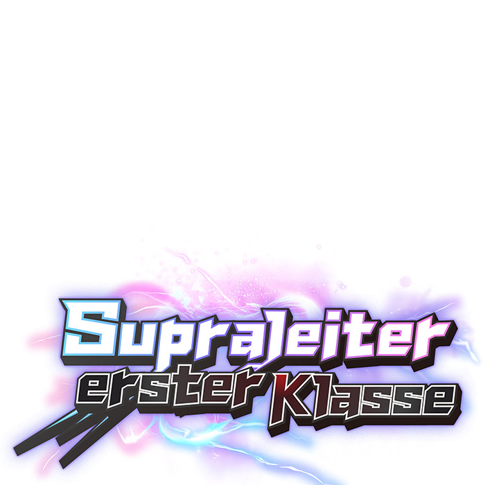 Supraleiter erster Klasse - episode 2 - 26