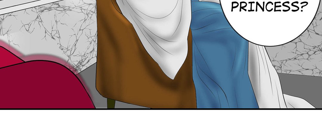 Living with The Wizard - episode 3 - 79
