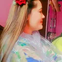 @laxmidahal87