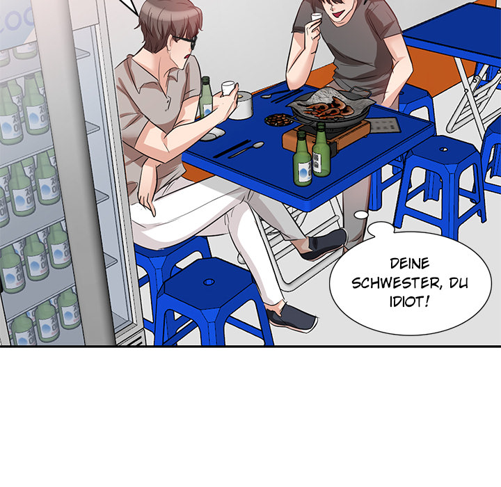 Käufliche Liebe - episode 2 - 117