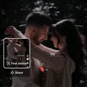 @ujjj013