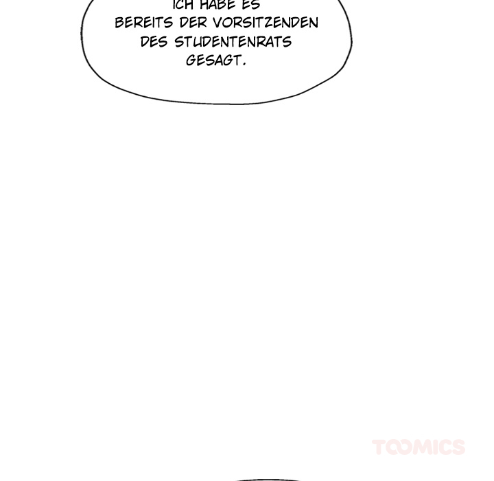 Wiedergeburt mit Extralänge - episode 11 - 123