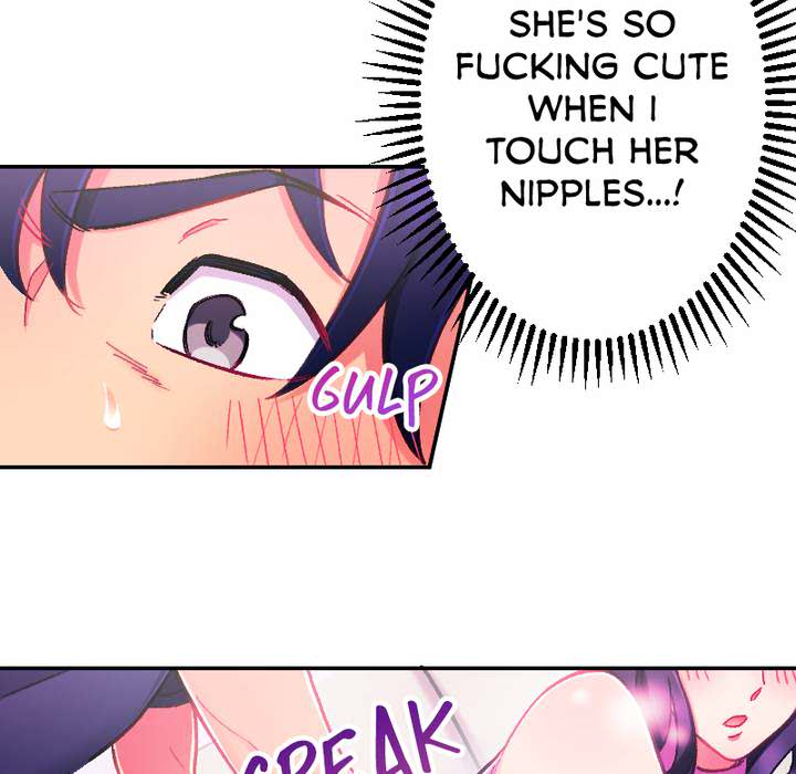That Soaking Wet Girl - episode 7 - 98