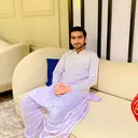 @sameerbaloch8899