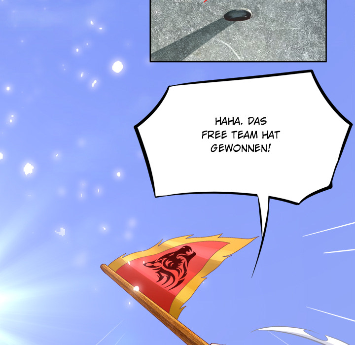 Free World - episode 7 - 8