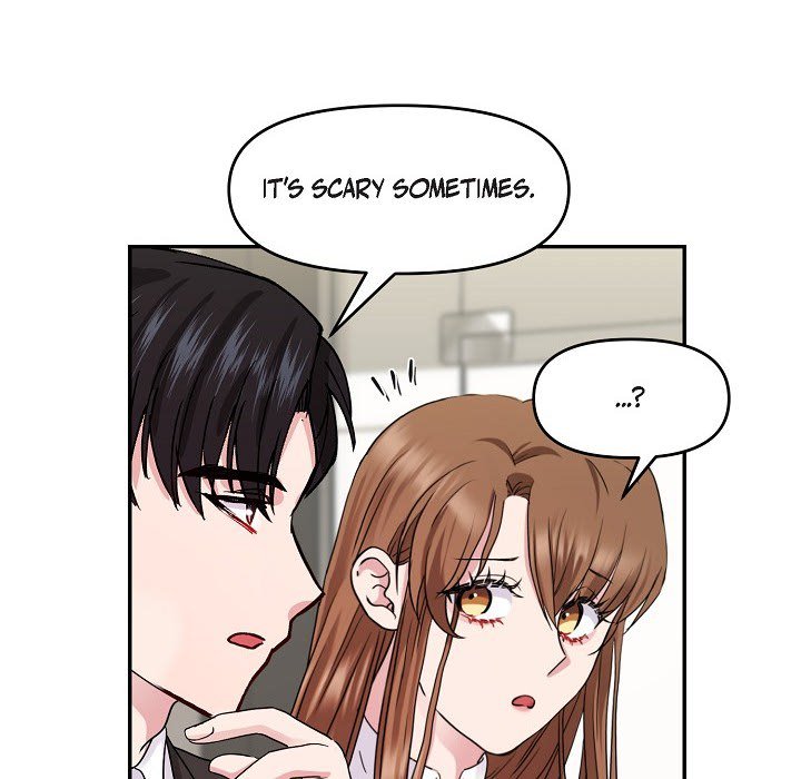 Unquenchable Thirst - episode 31 - 77