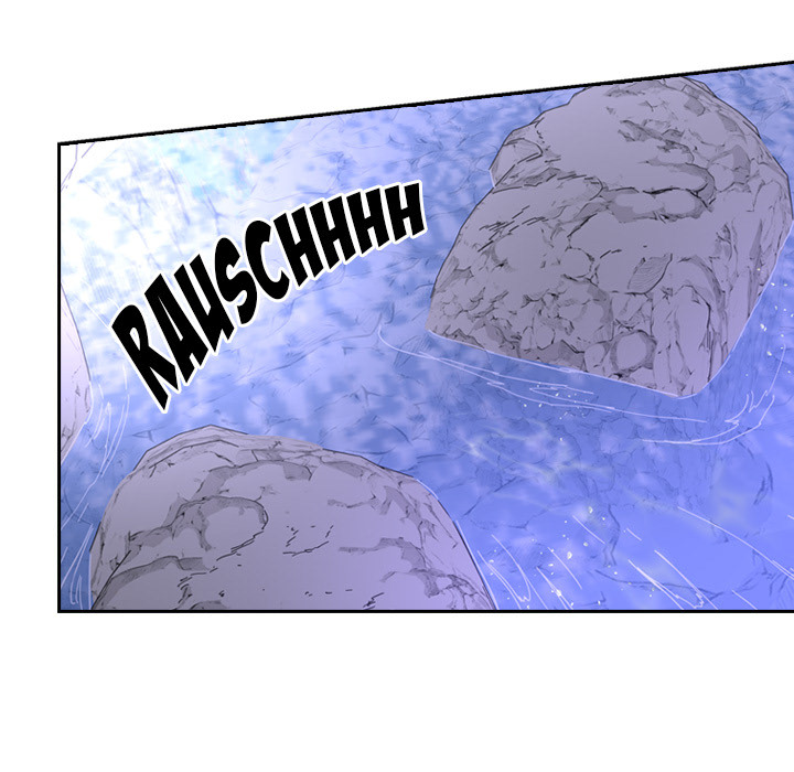 Die Prinzessin und ihre Leibwächter - episode 48 - 66