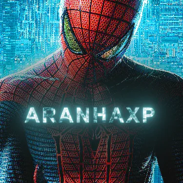 universo.aranha2