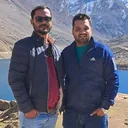 @zubair_khann94