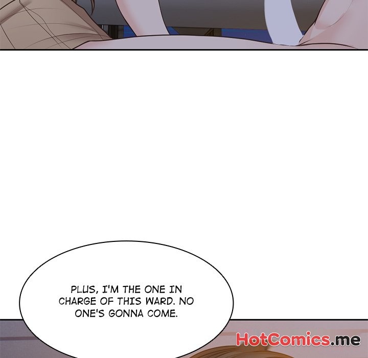 Amnesia - episode 4 - 137