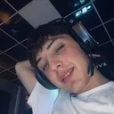 @bedirhanesmb