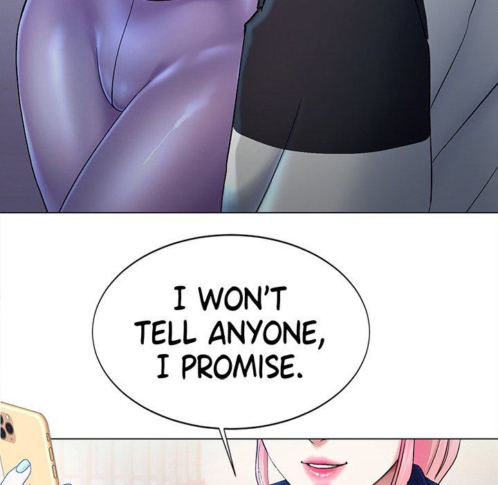 Ice Love - episode 2 - 298