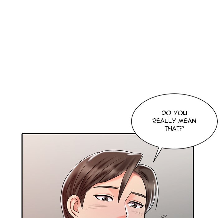 The Hand of Legend - episode 27 - 31