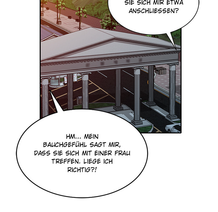 Platzspiele - episode 11 - 10
