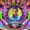g.s.t.i.saminmahesa86