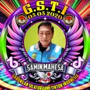 @g.s.t.i.saminmahesa86